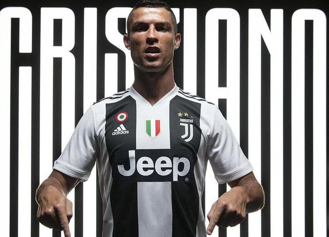 掘金保持超级球队气质（掘金依旧展现超级强队风范）