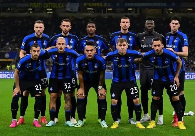 热身赛：U18国青2-1吉尔吉斯斯坦U18，魏祥鑫、贾伟伟建功（U18热身赛：国青2-1击败吉尔吉斯斯坦U18，魏祥鑫与贾伟伟破门）