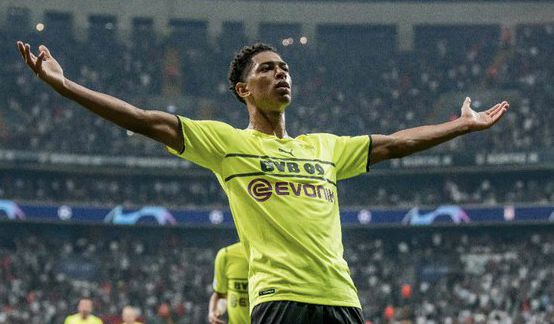 图片报：穆西亚拉已进行射门训练，复出计划仍定于明年1月（图片报：穆西亚拉已恢复射门训练，按计划将于明年1月回归）