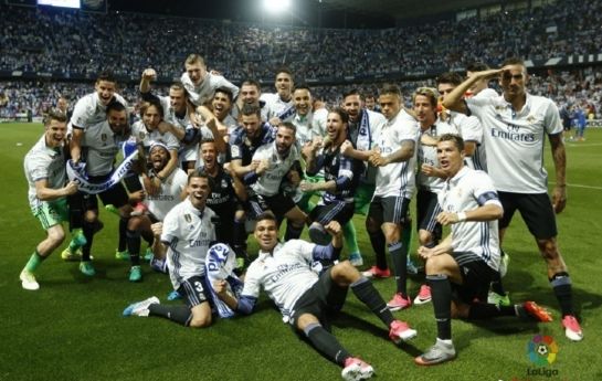 里奇：输球并非不能接受，现在所能做的就是翻开新的一页（里奇：败局可接受，下一步就是翻开新篇章）