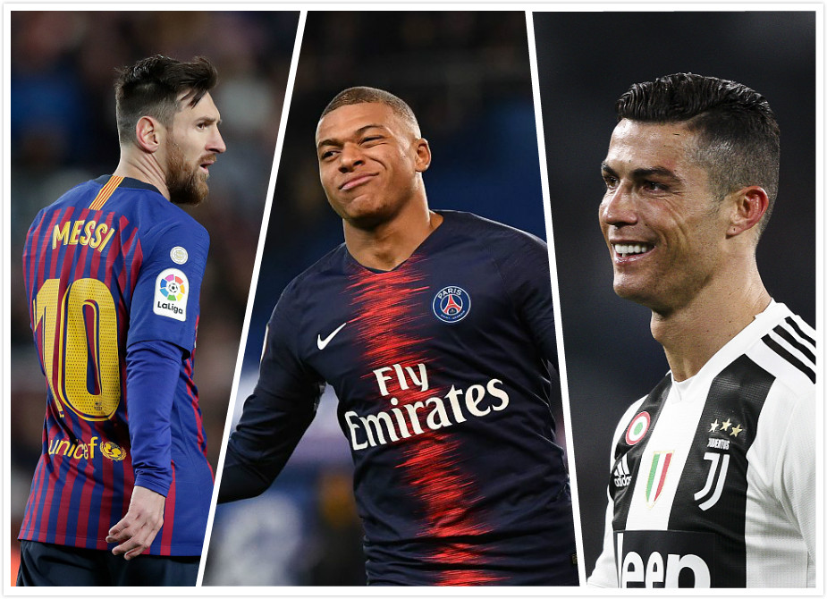 大埔主帅：我们在上半场做好了防守，丢球成为了比赛转折点（大埔主帅：上半场防守稳健，失球成比赛转折点）