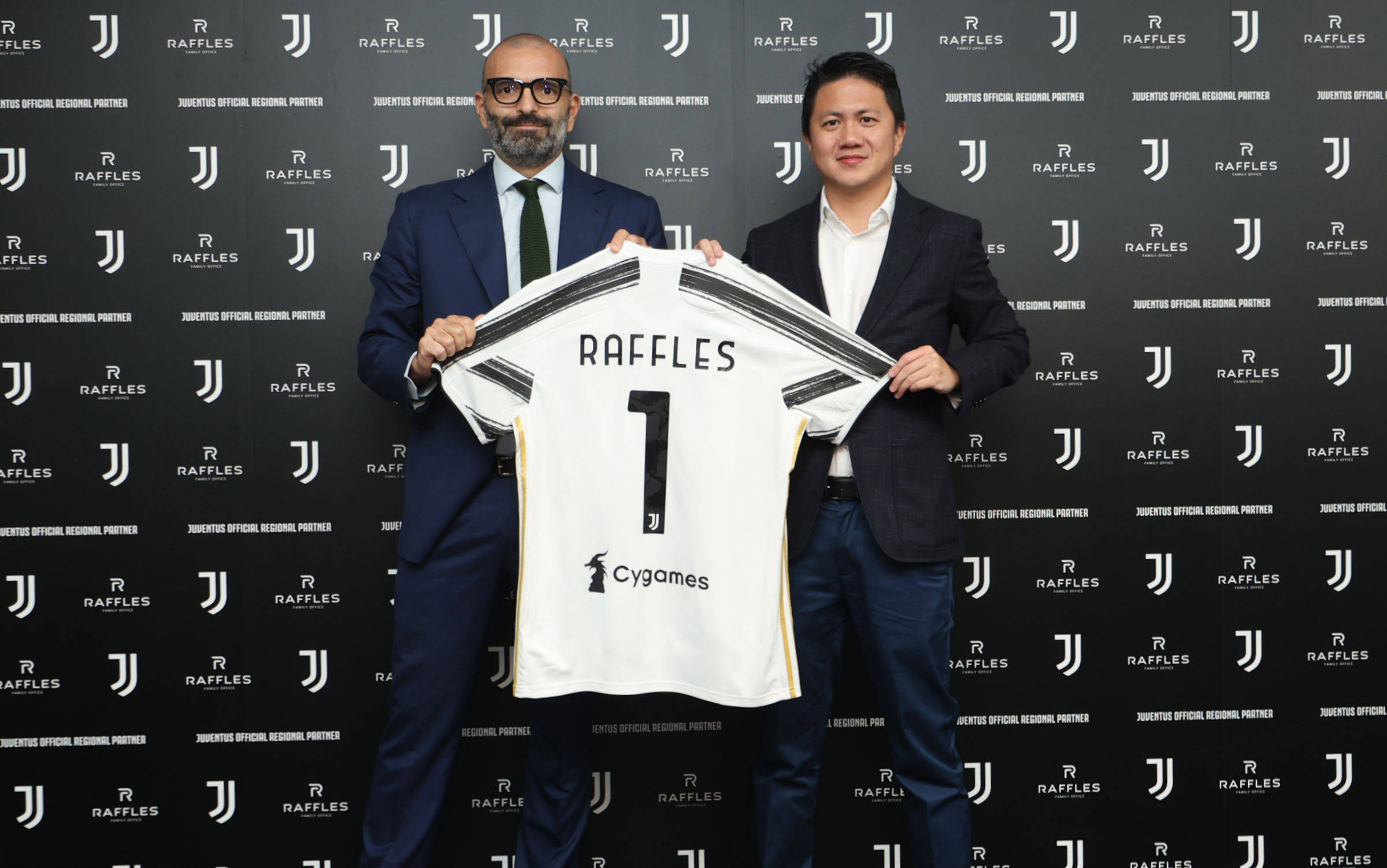 里昂新主帅上任后战术有改善（里昂换帅后战术明显提升）