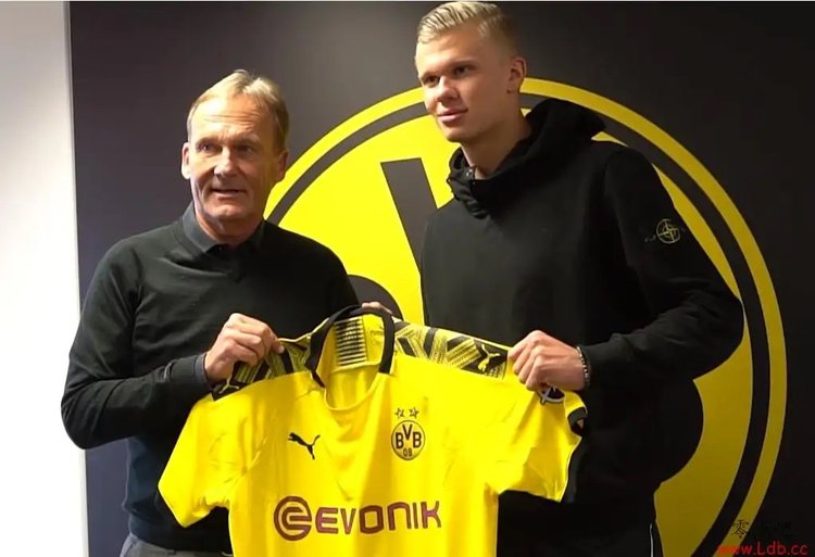 关键时刻连续拿分险追平！张镇麟全场20+8错失扳平三分（末节连得分险扳平，张镇麟砍20+8惜失扳平三分）