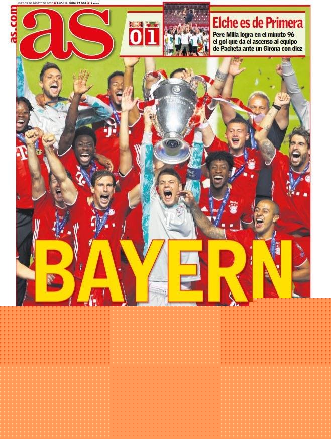 官方：基耶利尼代表意甲联盟进入意大利足协董事会（意甲联盟官宣：基耶利尼出任意大利足协董事会成员）