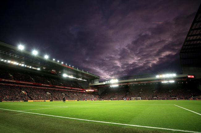 记者：亚特兰大已经接触莫塔，后者也优先考虑重返意甲（记者：亚特兰大已与莫塔接洽，莫塔将重返意甲列为首选）