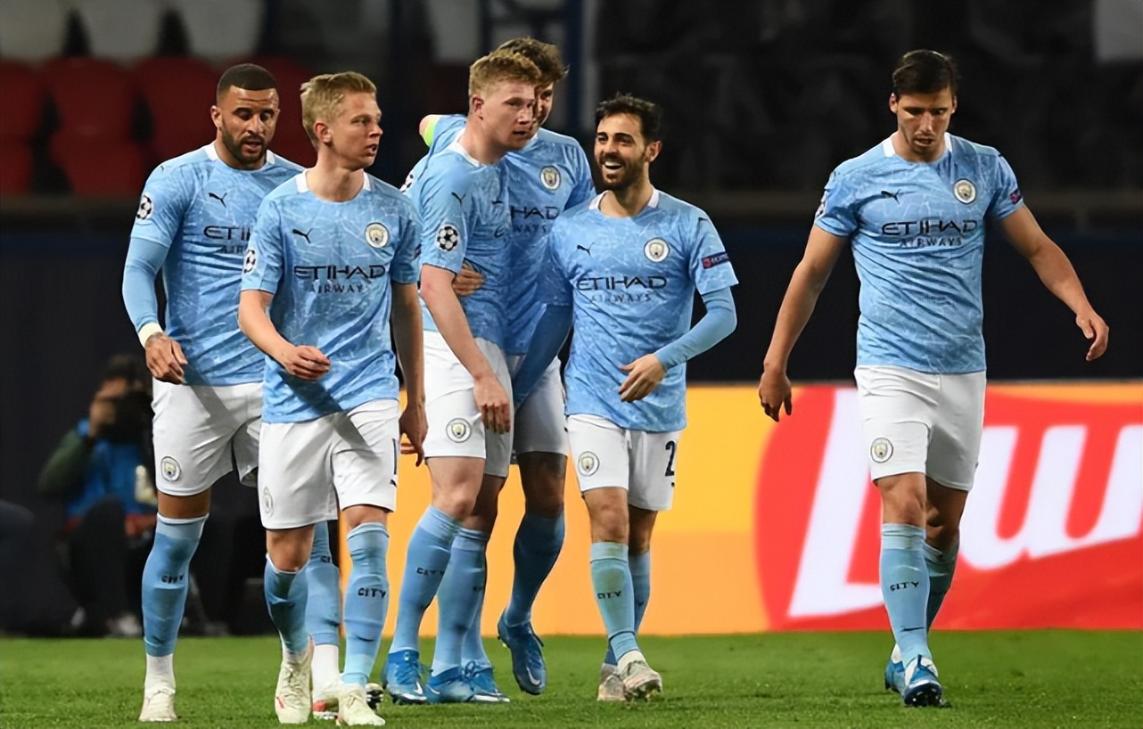 六台：拉莫斯将离开墨西哥蒙特雷队，但他不会退役（六台：拉莫斯将告别墨西哥蒙特雷，暂不考虑退役）