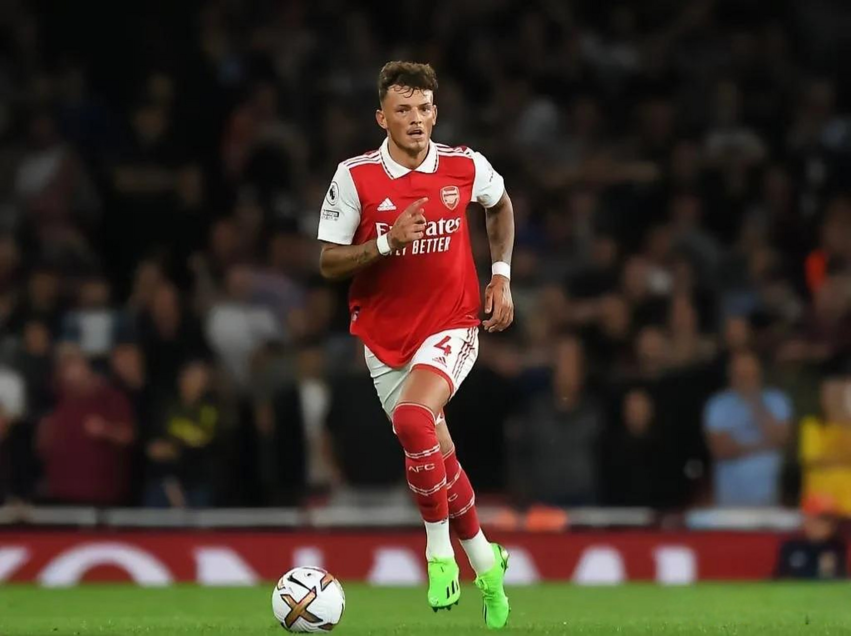 场均造一球，姆巴佩欧冠客场43场斩32球11助攻（姆巴佩欧冠客场43战32球11助，场均造1球）