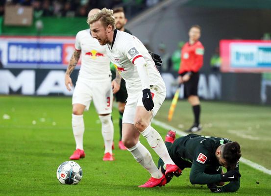 默尼耶：比利时“黄金一代”的最后一届世界杯？好事总有尽头（默尼耶：比利时黄金一代会否迎来世界杯谢幕？盛景终有尽时）