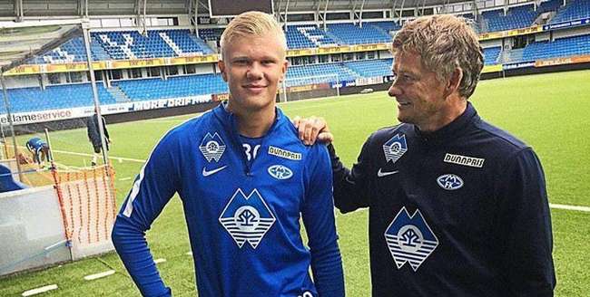 尤尔曼德：多特是顶级球队；格里马尔多可以胜任多个位置（尤尔曼德：多特蒙德是一流强队，格里马尔多多面手可胜任多位置）