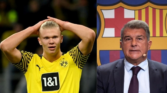 米兰门将迈尼昂或明夏离队，欲签皇马卢宁替代（迈尼昂或明夏离开AC米兰，球队锁定皇马卢宁为替身）