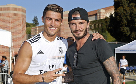 图片报：法兰克福关注美因茨24岁日本中场佐野海舟（图片报称：法兰克福有意引进美因茨24岁日本中场佐野海舟）