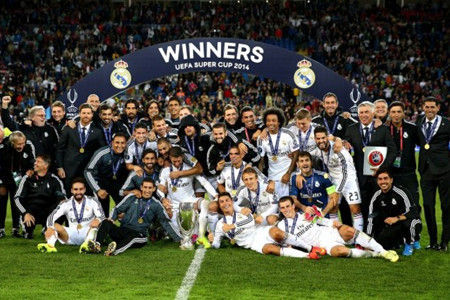 海纳：我的妻子因老年痴呆离世，所以我很关注这个病（海纳：妻子因阿尔茨海默病离世，此后我更加关注这一疾病）