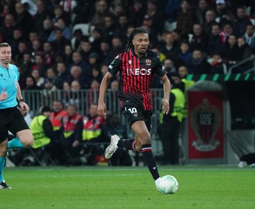 斯卡洛尼：祝贺对手发挥出色；奥塔门迪没出场是出于保护考虑（斯卡洛尼称赞对手发挥出色：为保护奥塔门迪未让其出场）