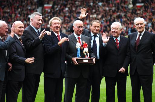 浙江男篮末节逆转击败北京（浙江男篮末节发力逆转力克北京）