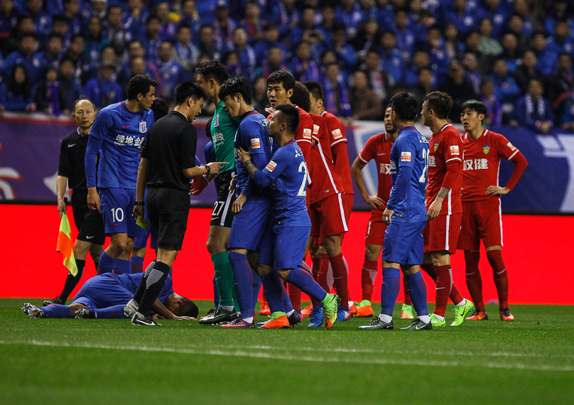 差生补作业？爱尔兰世预赛前三轮仅1分，后三轮全胜进附加赛（从垫底到逆袭：爱尔兰世预赛开局仅1分，收官三连胜挺进附加赛）