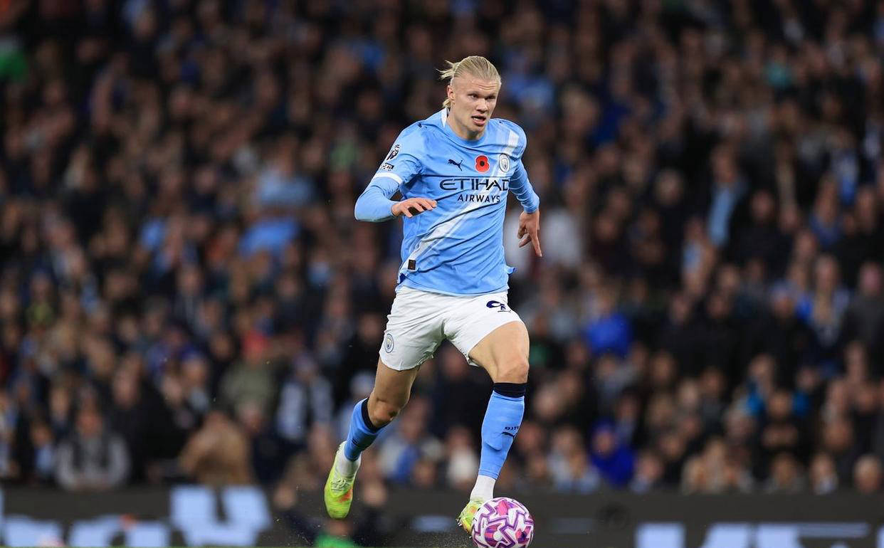 SGA：去年自己和妻子捐赠了NBA杯奖金，今年会继续捐赠（SGA称去年携妻捐出NBA杯奖金，今年仍将继续捐赠）