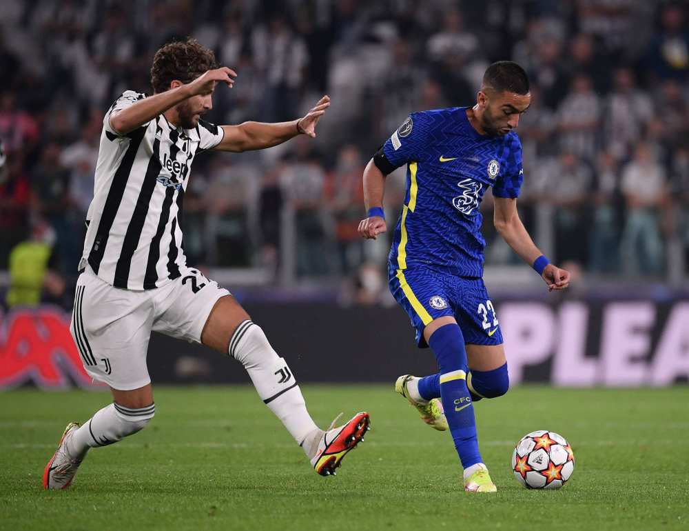 英超主场沦陷！弗兰克又输了，缔造队史耻辱纪录，9亿豪阵也没用（英超主场失守！弗兰克再败，队史尴尬纪录诞生，9亿豪阵难挽颓势）