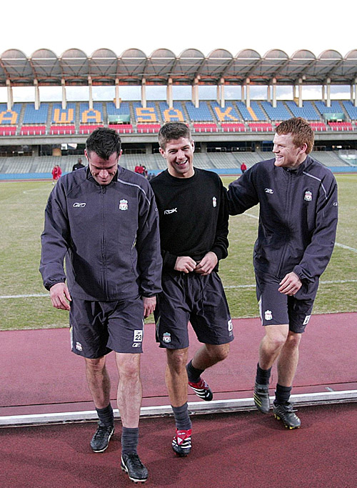 赛季还没开始北京遭噩梦！三国手遭不同程度伤病，许利民批评全队（赛季未开北京先遭重击：三名国手伤势各异，许利民痛批全队）
