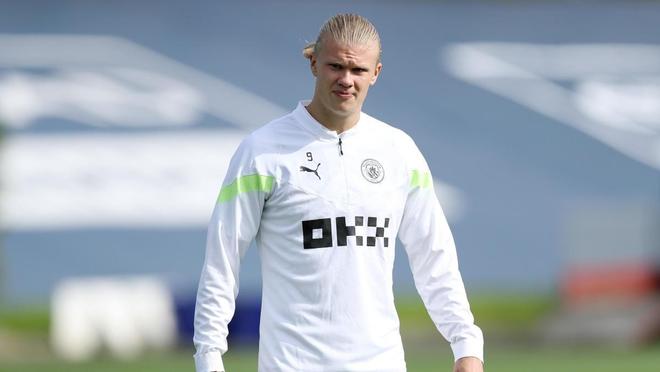 杰拉德评在英格兰、红军共事的最佳五人组：苏牙、鲁尼入选（杰拉德评选英格兰与利物浦生涯最佳五人阵：苏亚雷斯、鲁尼在列）