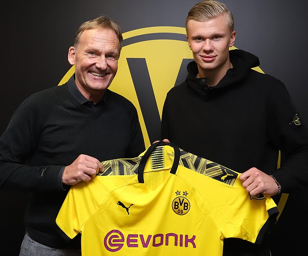 大连英博祝贺大连可为冲乙：为大连职业足球版图注入了新力量（大连英博向大连可为晋级中乙致贺：为大连职业足坛注入新动能）