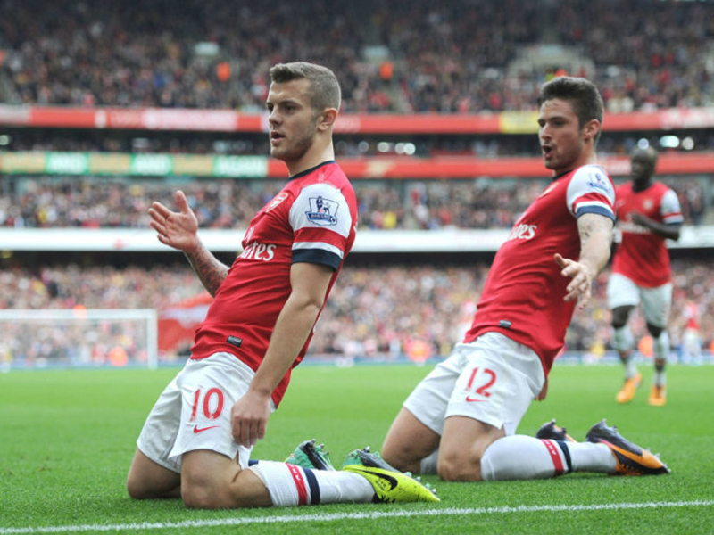 曼城险胜富勒姆 哈兰德创造纪录福登火力全开助蓝月亮锁定三分（曼城险过富勒姆：哈兰德破纪录，福登爆发助蓝月亮全取三分）