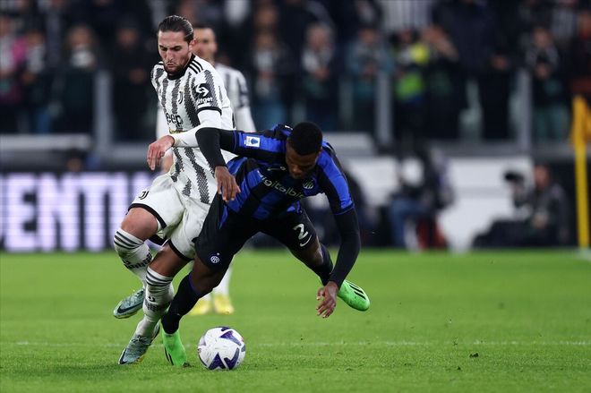 卡内达：弗兰克是很职业的球员，留下了宝贵的财富（卡内达：弗兰克职业素养出众，为球队留下宝贵财富）