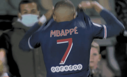 官方：贝吉里斯坦正式卸任曼城足球总监一职