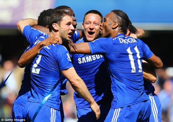 节奏切换得太丝滑了（节奏过渡得极其顺滑）