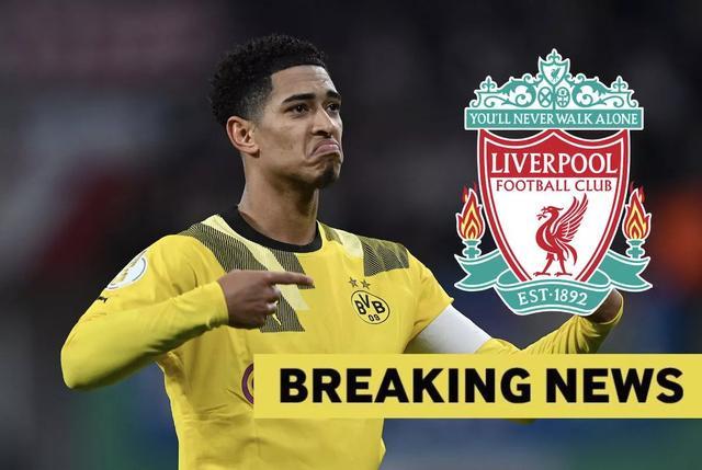 李金羽：愿铁人在中超给人留下深刻印象，来年困难大于一切（李金羽：盼铁人在中超打出深刻存在感，明年挑战更为艰巨）