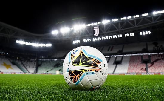 马竞3-2逆转埃因霍温，瑟洛特传射建功，阿尔瓦雷斯破门（马竞3-2上演逆转击退埃因霍温，瑟洛特传射发威，阿尔瓦雷斯破门）