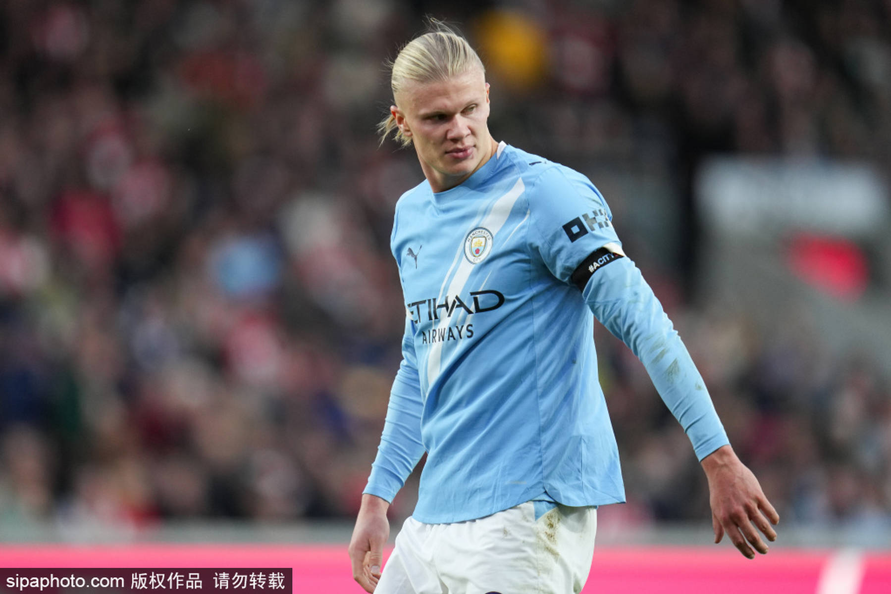 看国米的球也就从11／12赛季开始，最开始一直用...（从11／12赛季才开始看国米，起初一直用...）