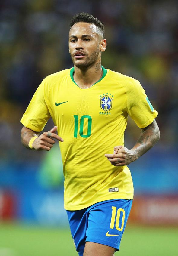 半场战报：山东2-0津门虎，卡扎伊什维利破门，泽卡建功（上半场：山东2比0领先津门虎，卡扎伊什维利破门，泽卡再下一城）