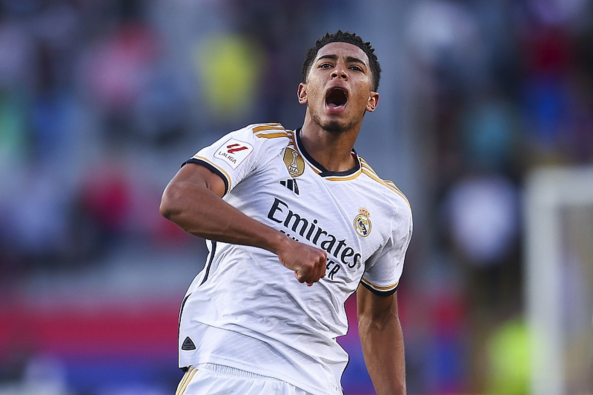 每体：曼城加速球员清洗进程，麦卡蒂与格10等4人为离队候选（每体：曼城加速阵容清理，麦卡蒂与格10等4人列入离队候选名单）