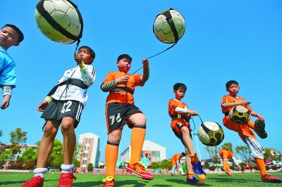 印媒：当地邦长要求政府对梅西印度行骚乱一事提交调查报告（印媒称当地邦长要求政府就梅西访印期间骚乱提交调查报告）