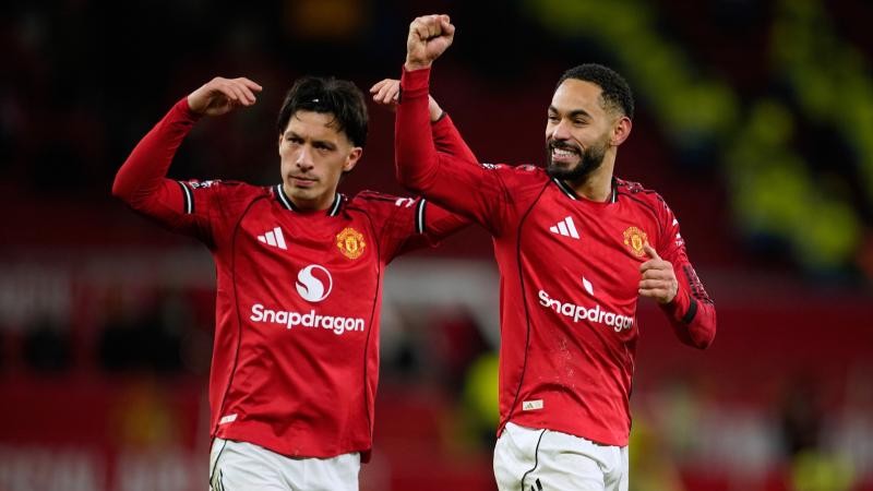 本赛季阿森纳欧冠预期失球仅多于拜仁，被射正与曼城并列最少（阿森纳本季欧冠预期失球仅次于拜仁，遭射正次数与曼城并列最少）