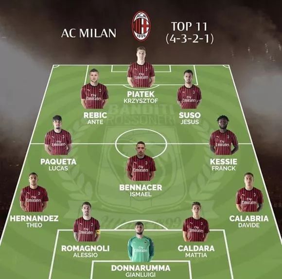 切利克：现在这支土耳其队非常有实力，我们渴望参加世界杯（切利克：土耳其队实力正盛，我们盼望进军世界杯）