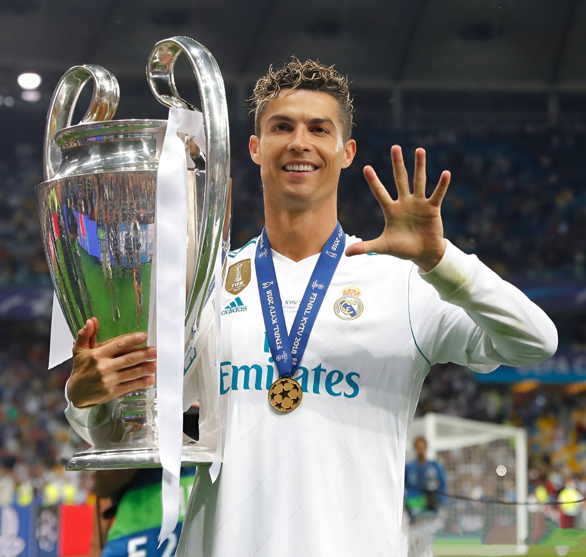 广岛前锋：在艰难的情况下能拿下一场平局很欣慰，感谢远征军（广岛前锋：艰难之战守住平局，感谢远征球迷支持）