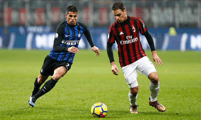 2026世界杯无死亡之组？90%人不知的出线暗礁（2026世界杯真没死亡之组？大多数人忽略的出线陷阱）