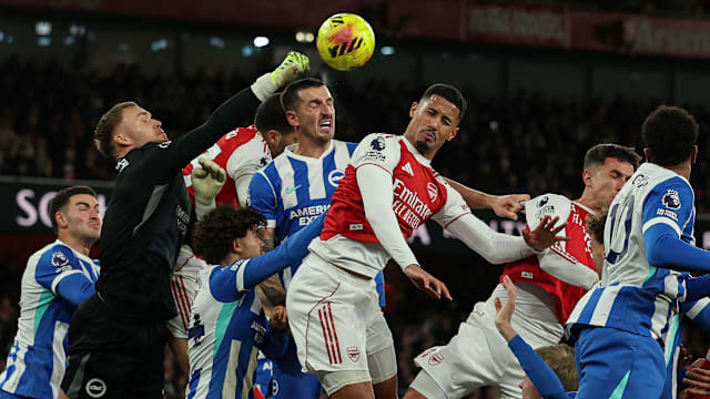 阿隆索：今天球队无可指摘，球员们拼尽了全力（阿隆索：球队今日无可挑剔，球员们已全力以赴）