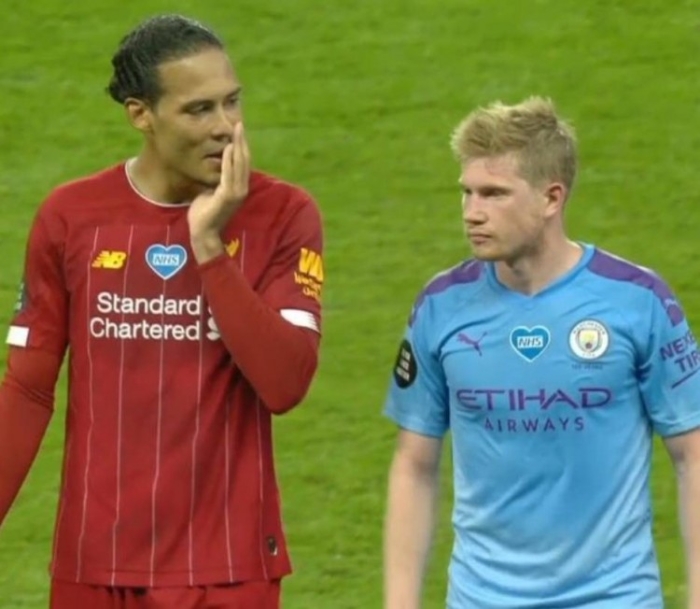 马特拉齐：我一直更喜欢客战，敌对球迷的呐喊和嘘声让我兴奋（马特拉齐：我更爱客场，嘘声越响我越兴奋）