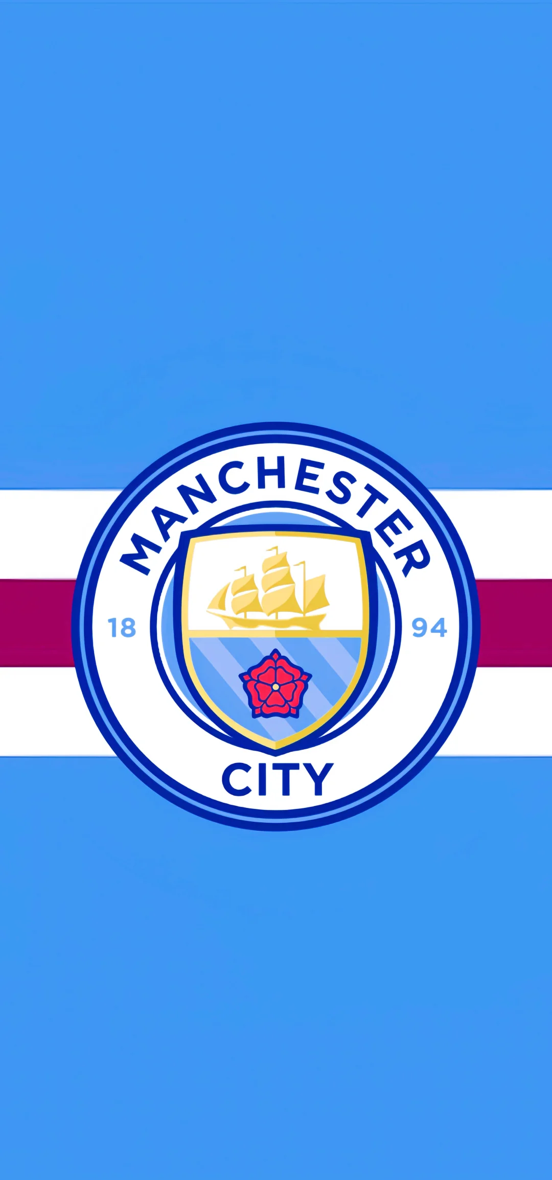 杜兰特关键投篮稳定输出（杜兰特关键时刻投篮稳健发挥）