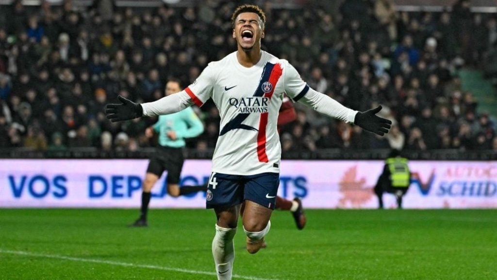 手感不佳！布朗三分8中0&罚球10中8得到16分3助3断（手感冰冷！布朗三分8投0中、罚球10中8，拿下16分3助3断）