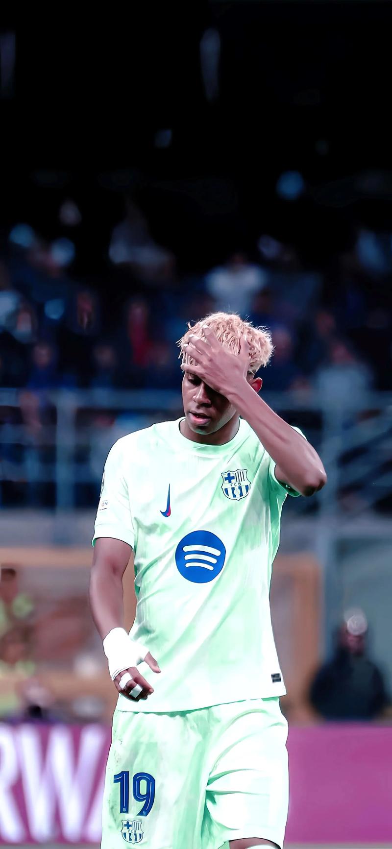 高尔德：穆勒能来温哥华白浪真是太棒了，希望下周我们能夺冠（高尔德：穆勒加盟温哥华白浪令人振奋，盼下周捧杯夺冠）