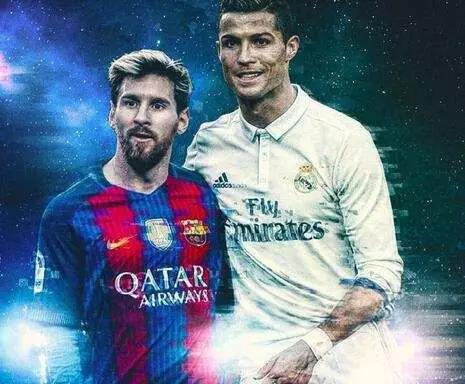 小图+德弗赖 🆚 皮奥+博尼本期挑战幕后花絮大放...（小图携手德弗赖对阵皮奥与博尼：本期挑战幕后花絮大放送）