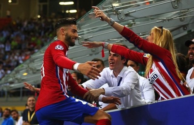 中超比赛焦点：北京国安迎战青岛队,（中超焦点战：北京国安对阵青岛队）