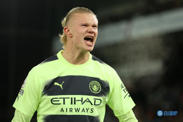 北青：国脚暂未收到新一期集训消息，11月国足热身赛没有进展（北青：国脚仍未获新集训通知，国足11月热身赛暂无进展）