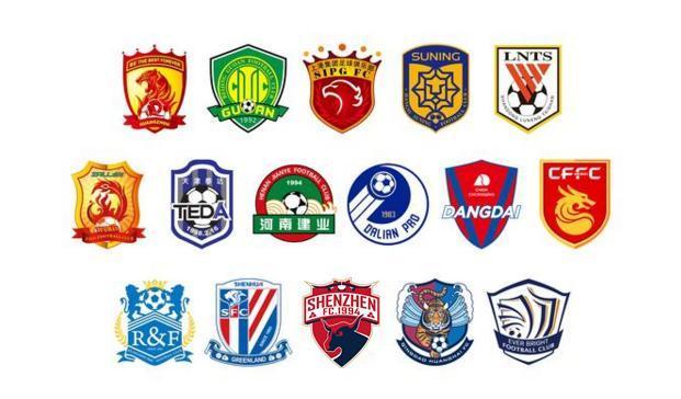 英超：阿森纳客场3-1击败莱斯特城（英超：阿森纳客场3-1力克莱斯特城）