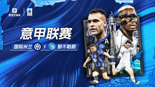 记者：申花本周二结束假期，重新集结备战今年的亚冠收官战（记者：申花周二收假归队，备战本年度亚冠收官战）