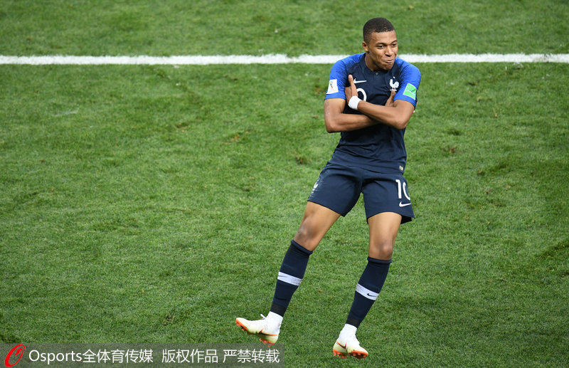 首尔主帅金基东：双线作战让球员们在体能上面临不小的挑战