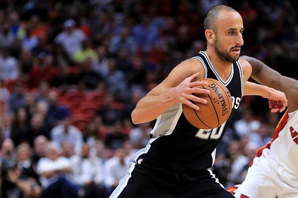 闪耀哥客场2-2战平多特，本赛季欧冠正赛仍一胜难求（客场2-2憾平多特，闪耀哥本季欧冠正赛依旧难求首胜）